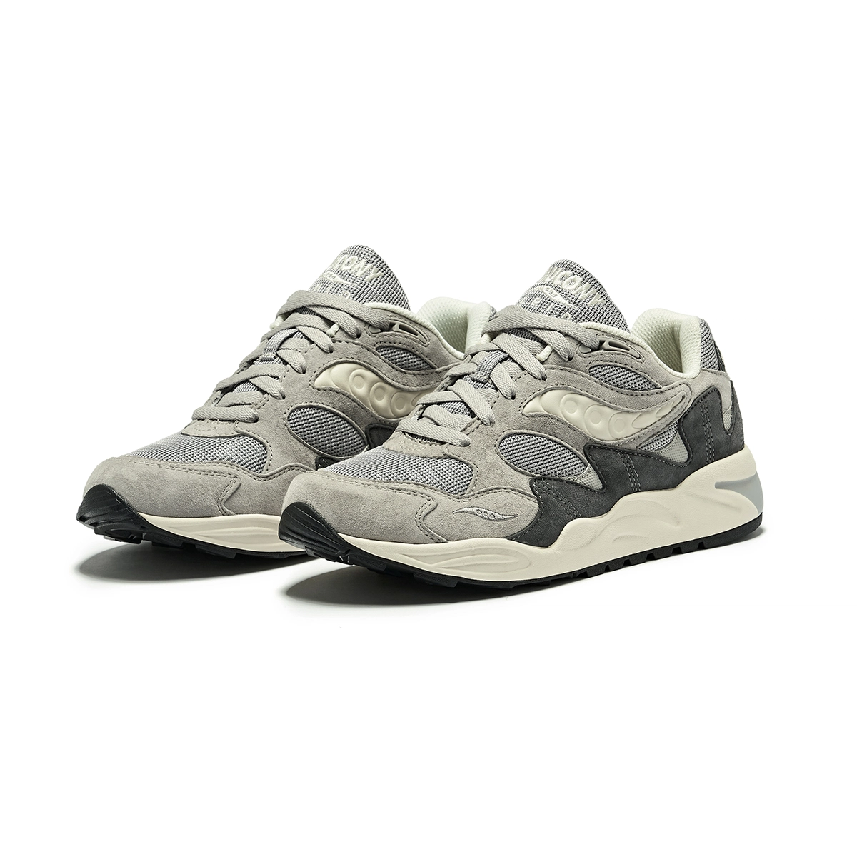 Saucony Grid Shadow 2