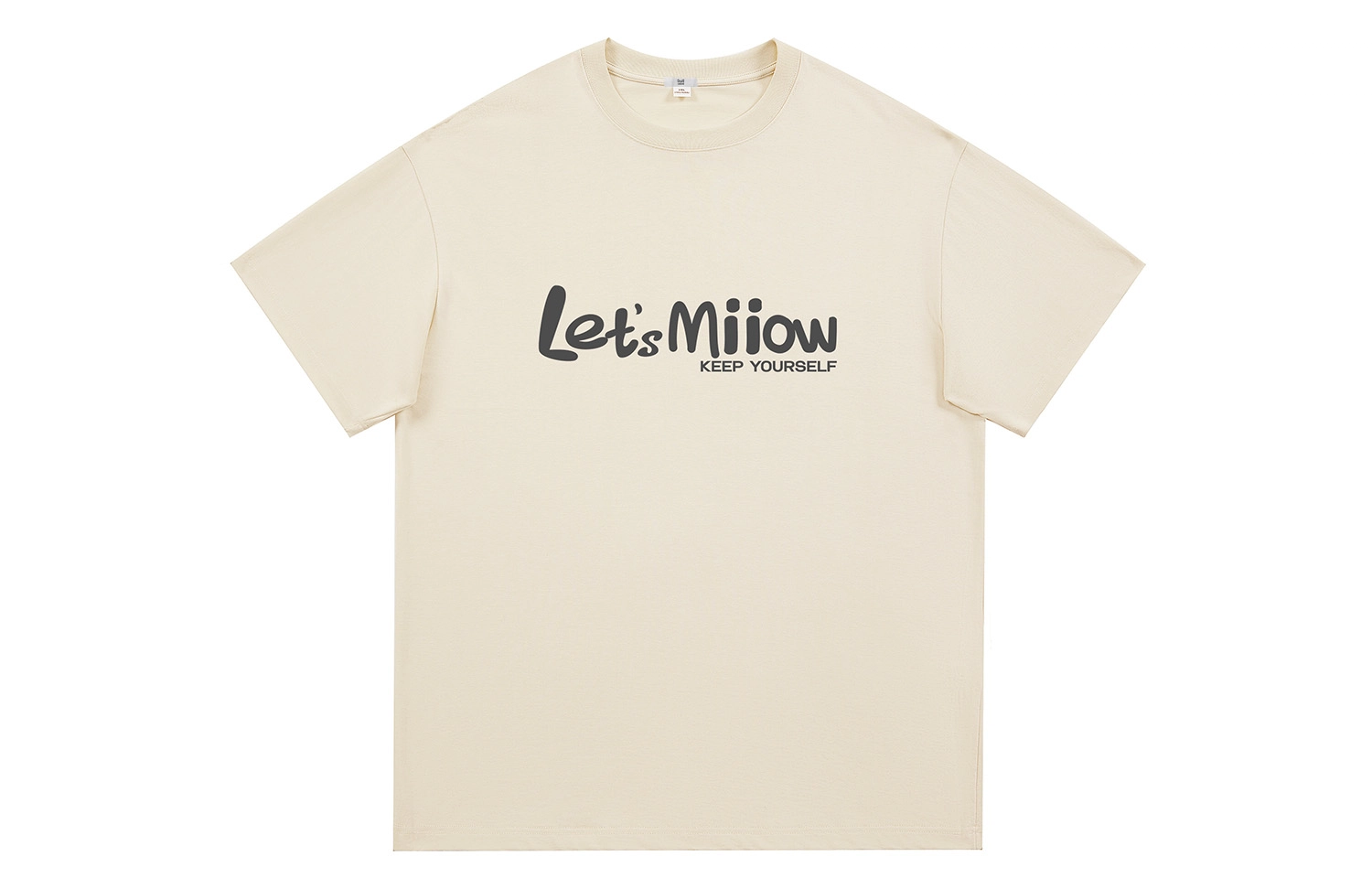 MIIOW T
