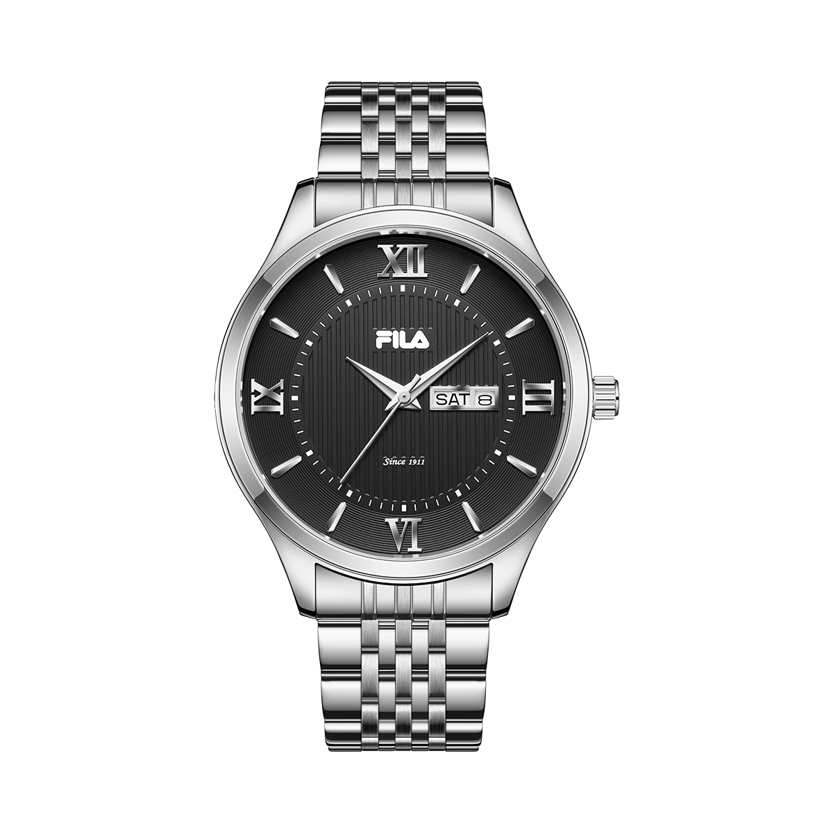 FILA 49.5*42mm 46FLL38-6505-102
