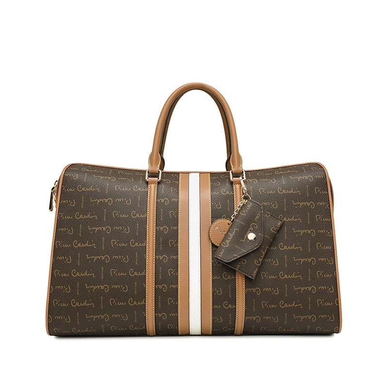 PIERRE CARDIN PVC