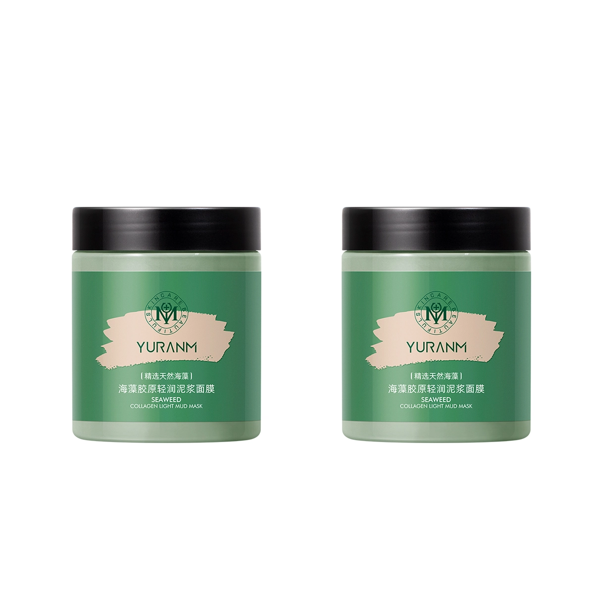 250g