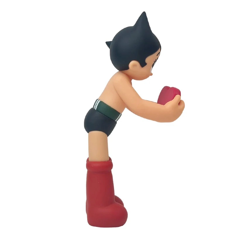 ToyQube