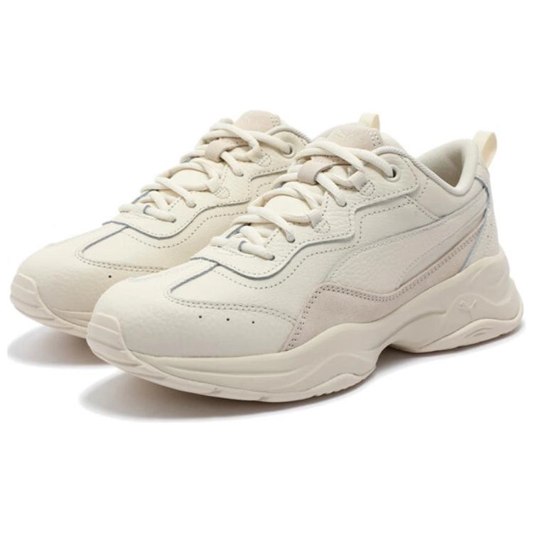 PUMA CILIA LUX