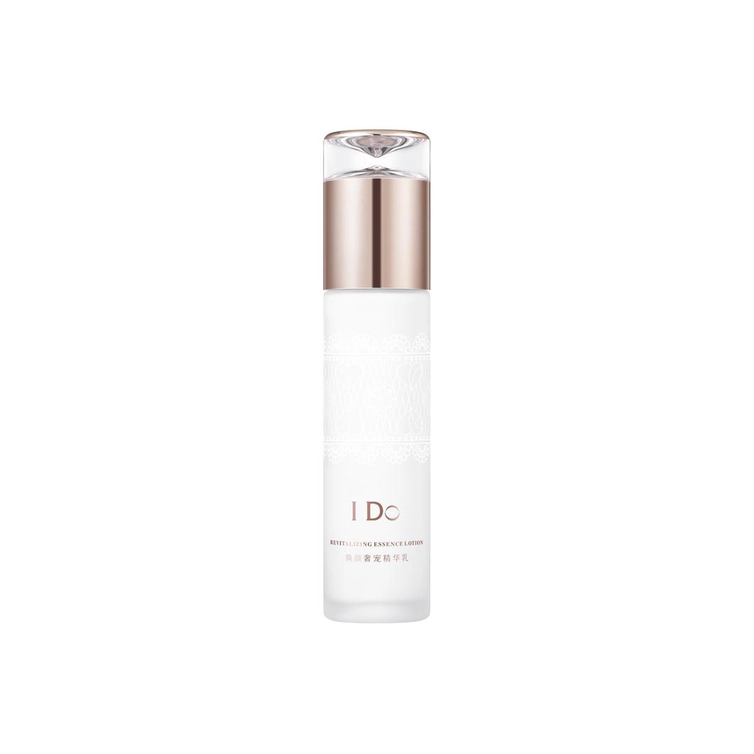 I Do 100ml