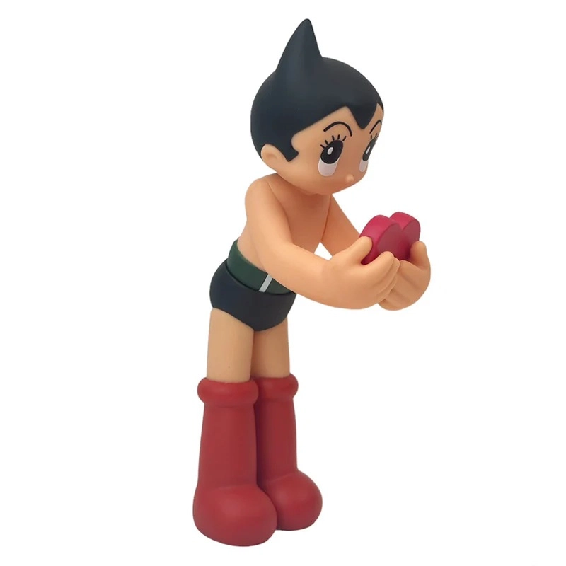 ToyQube