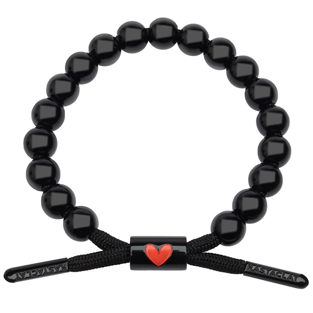 Rastaclat