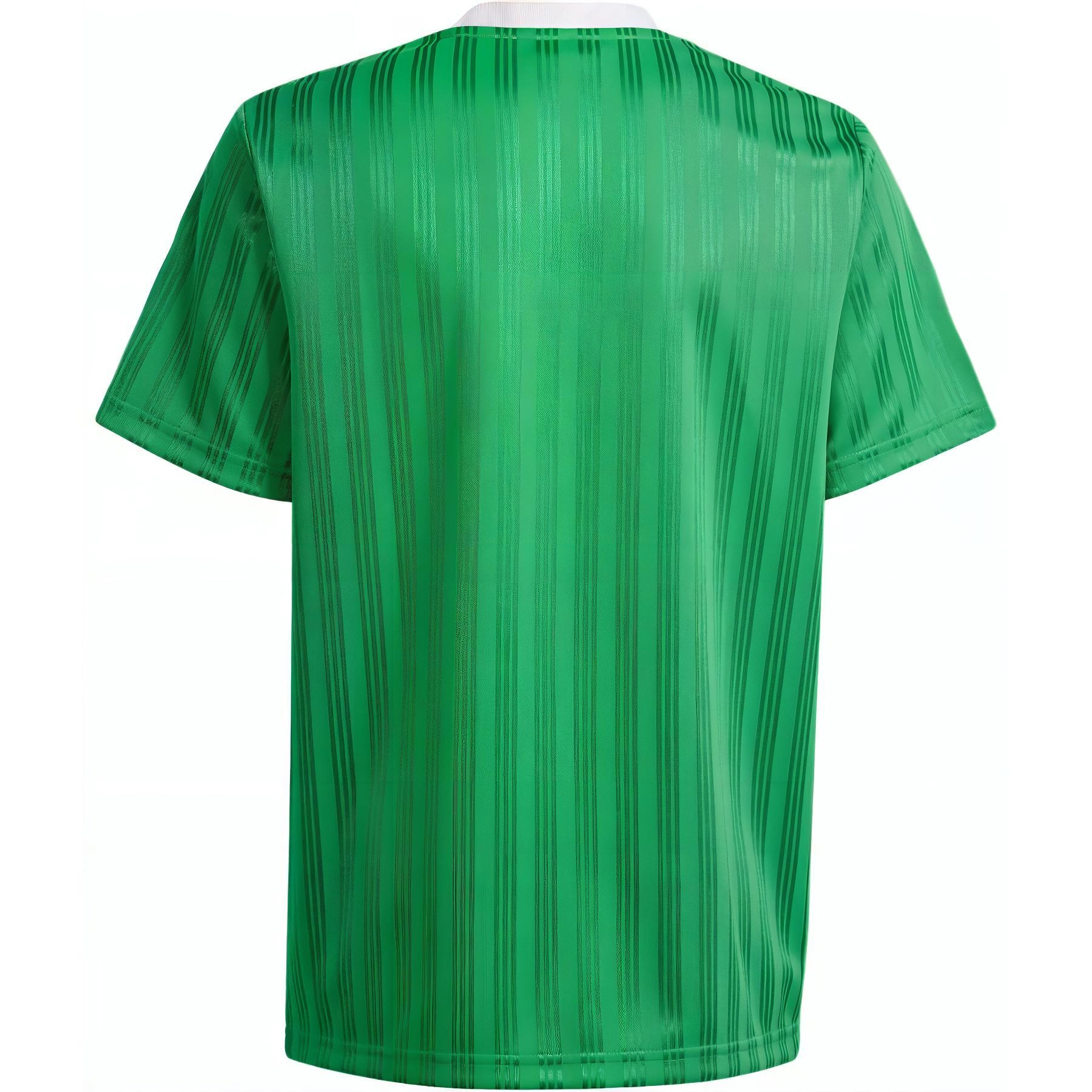 adidas originals adicolor ADICOLOR TEE logoT