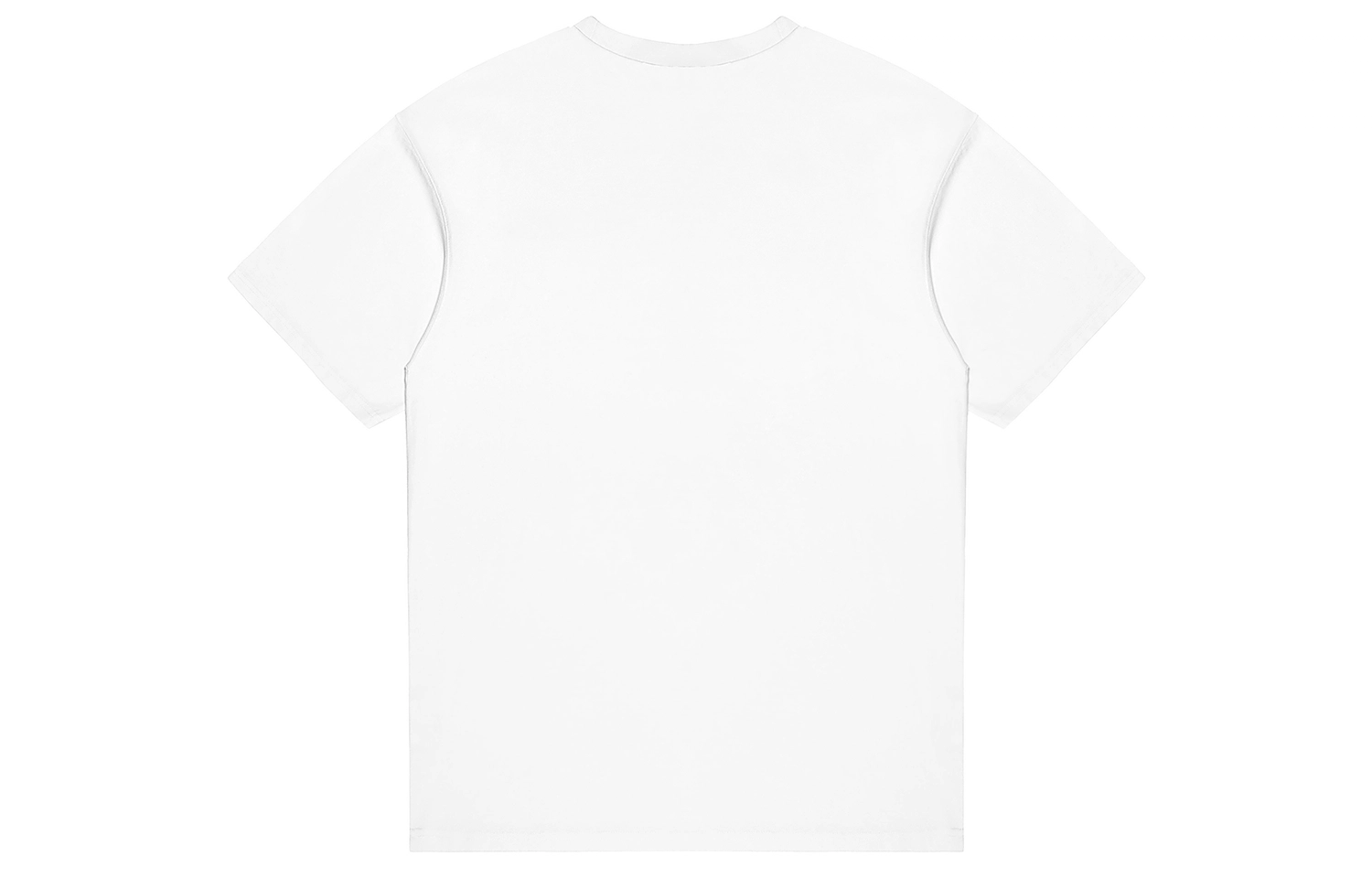 Teach Peace T