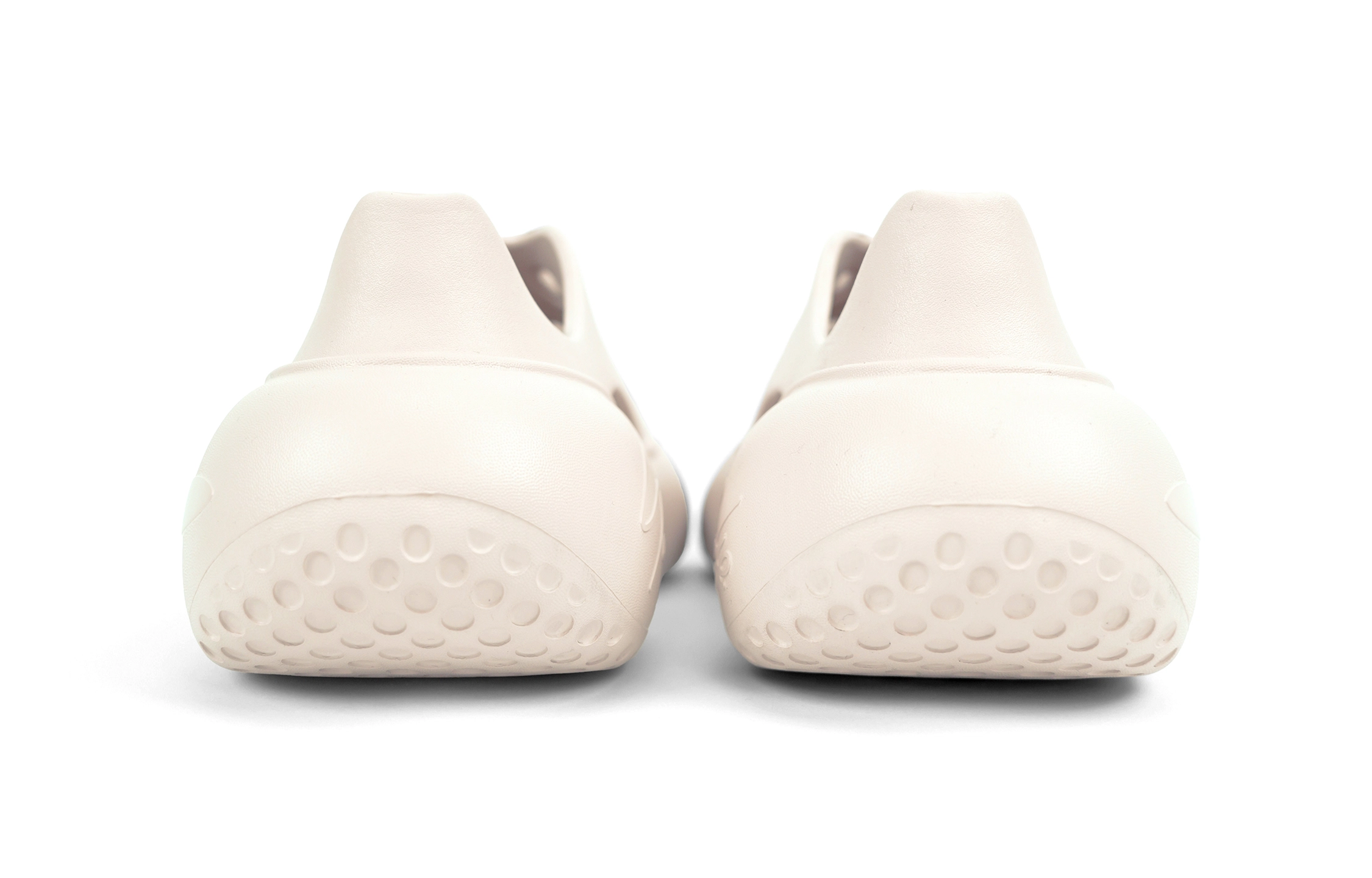 LOXKI Alpha FOAM EVA
