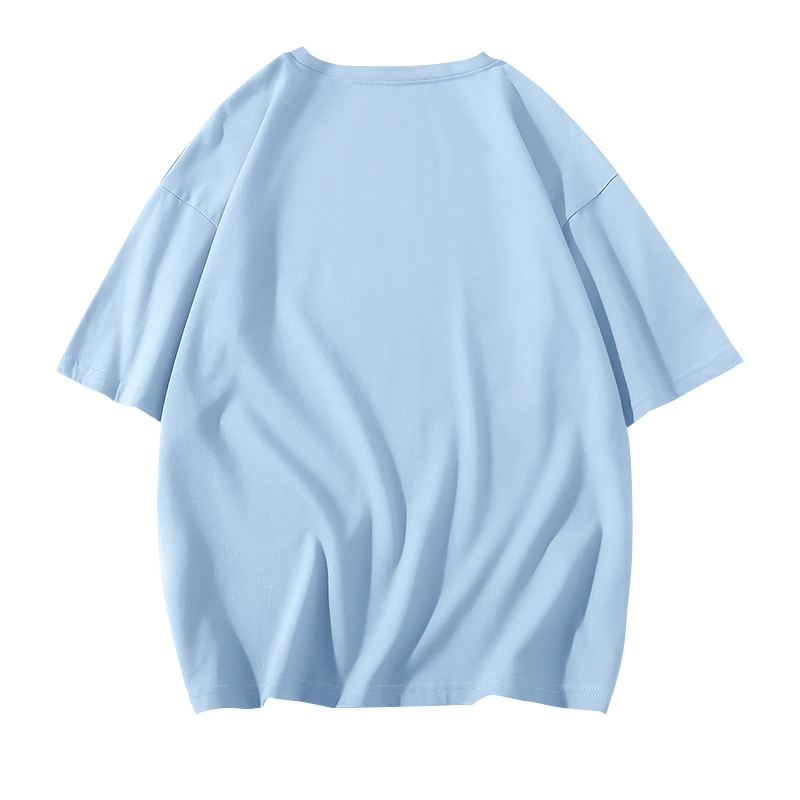 MINISO T