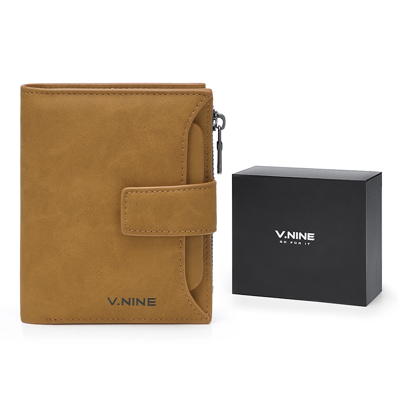 V.NINE