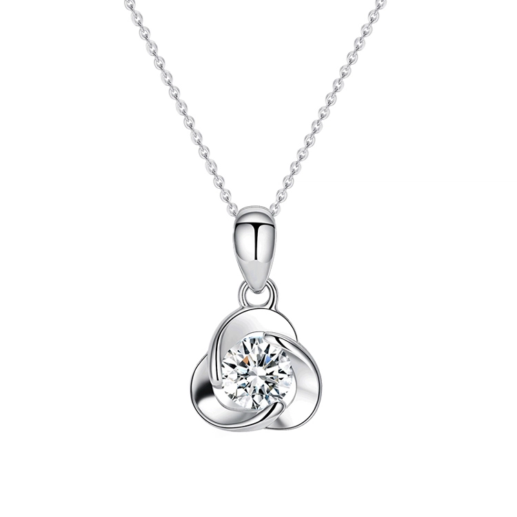 ins 18k