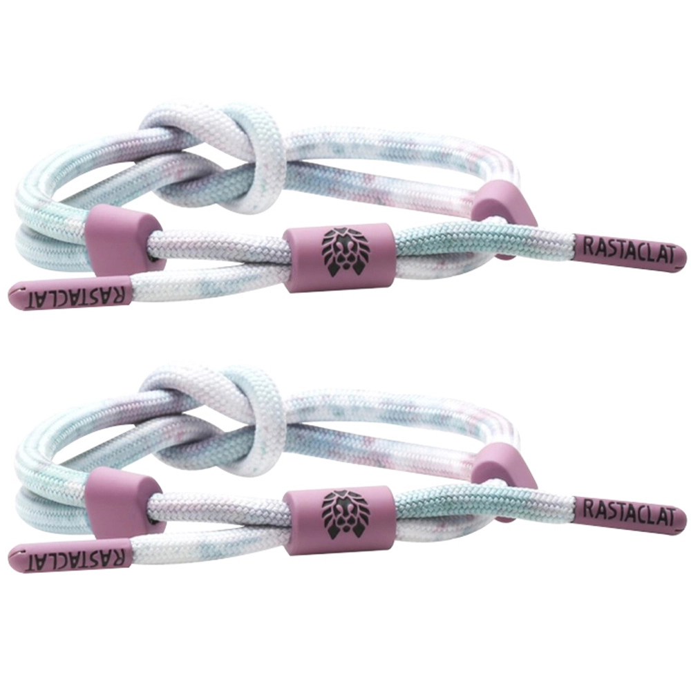 Rastaclat