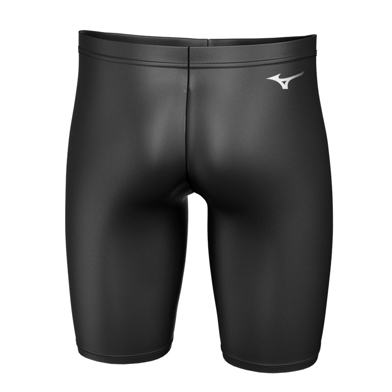 Mizuno