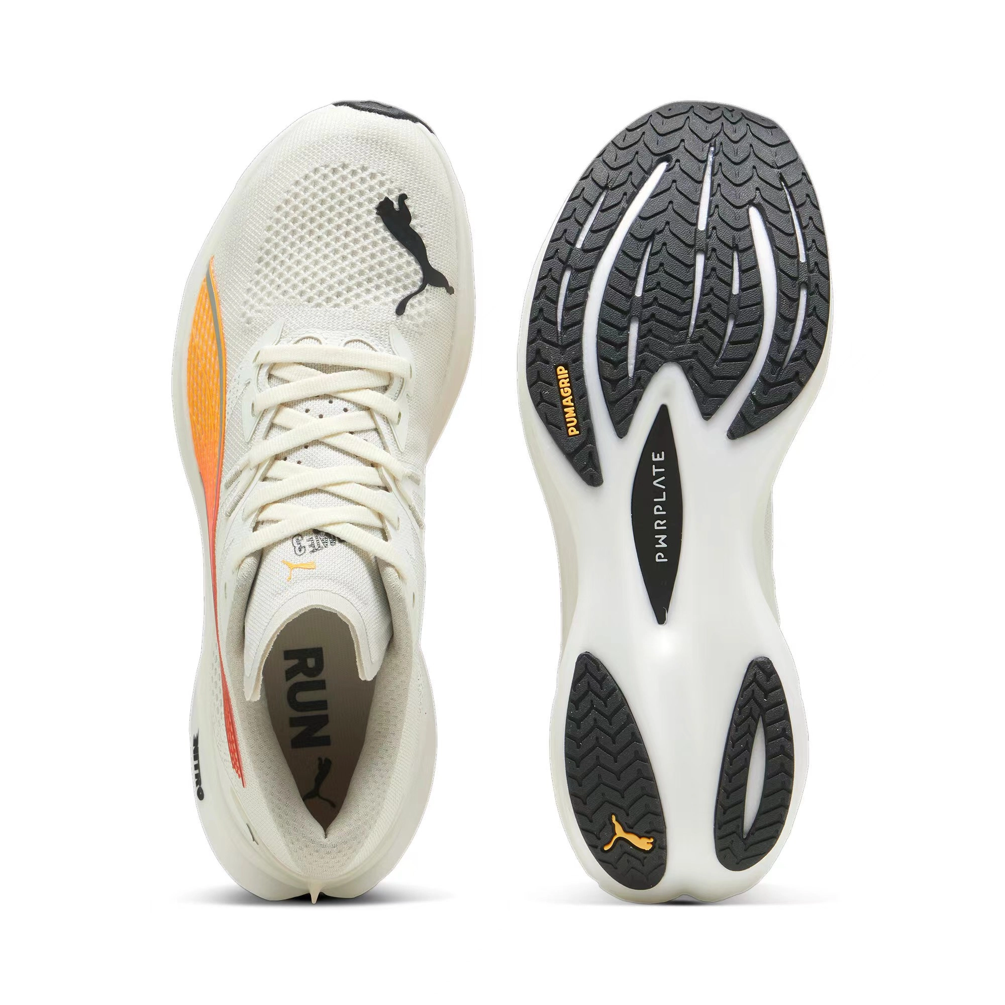 PUMA Deviate NITRO 3