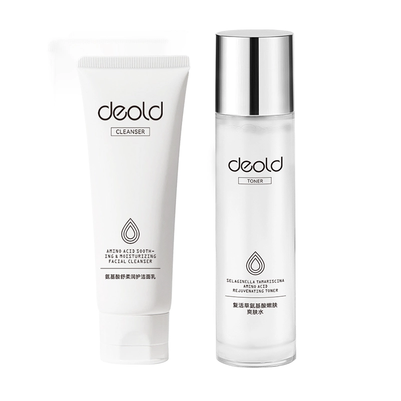 DEOLD 110g+120ml