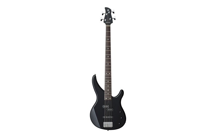YAMAHA TRBX174Bass TRBX174EW