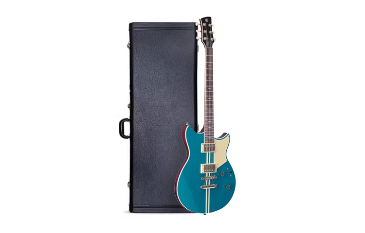 YAMAHA RSP( RSP20RSP20X