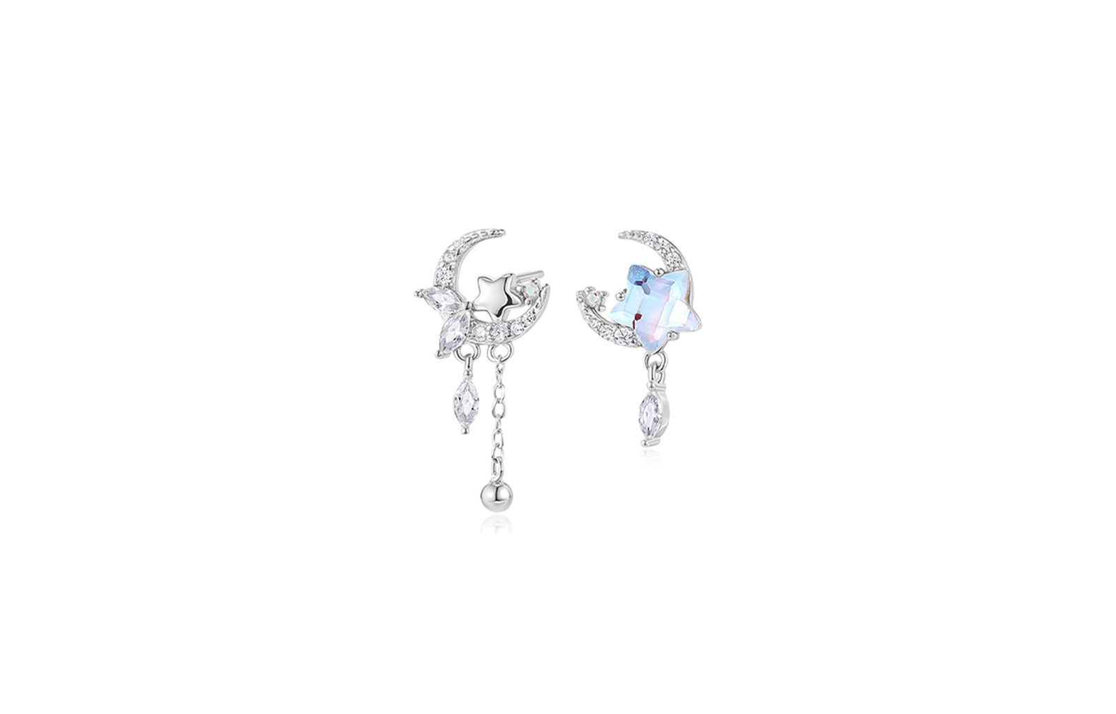 JUICY GRAPE ins S925