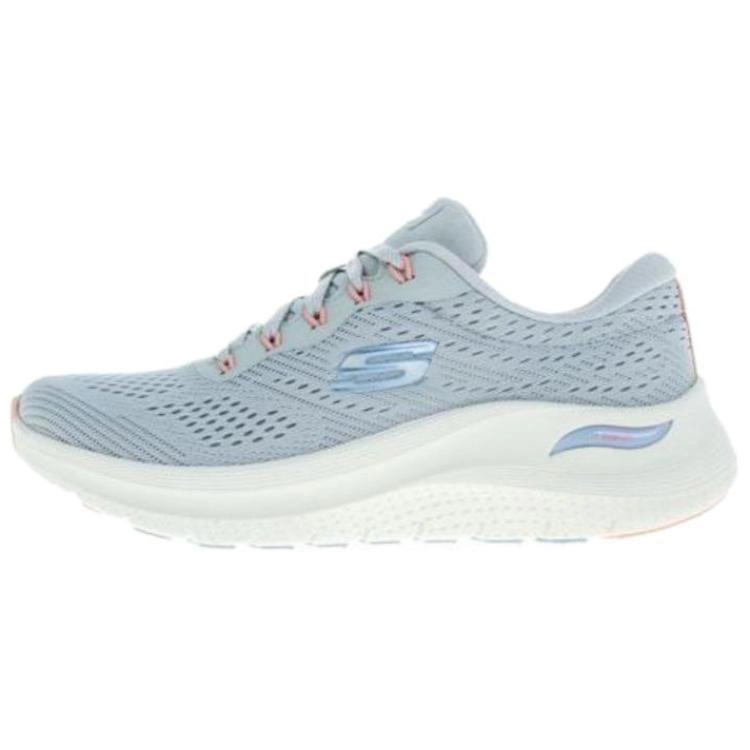 Skechers ARCH FIT 2.0