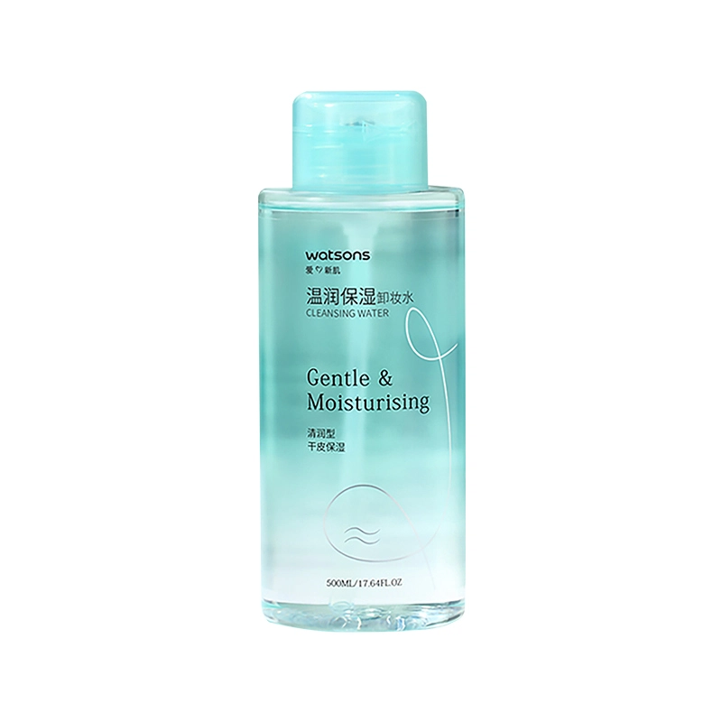 500ml