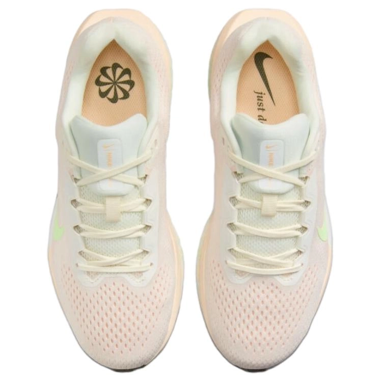 Nike AIR WINFLO 11