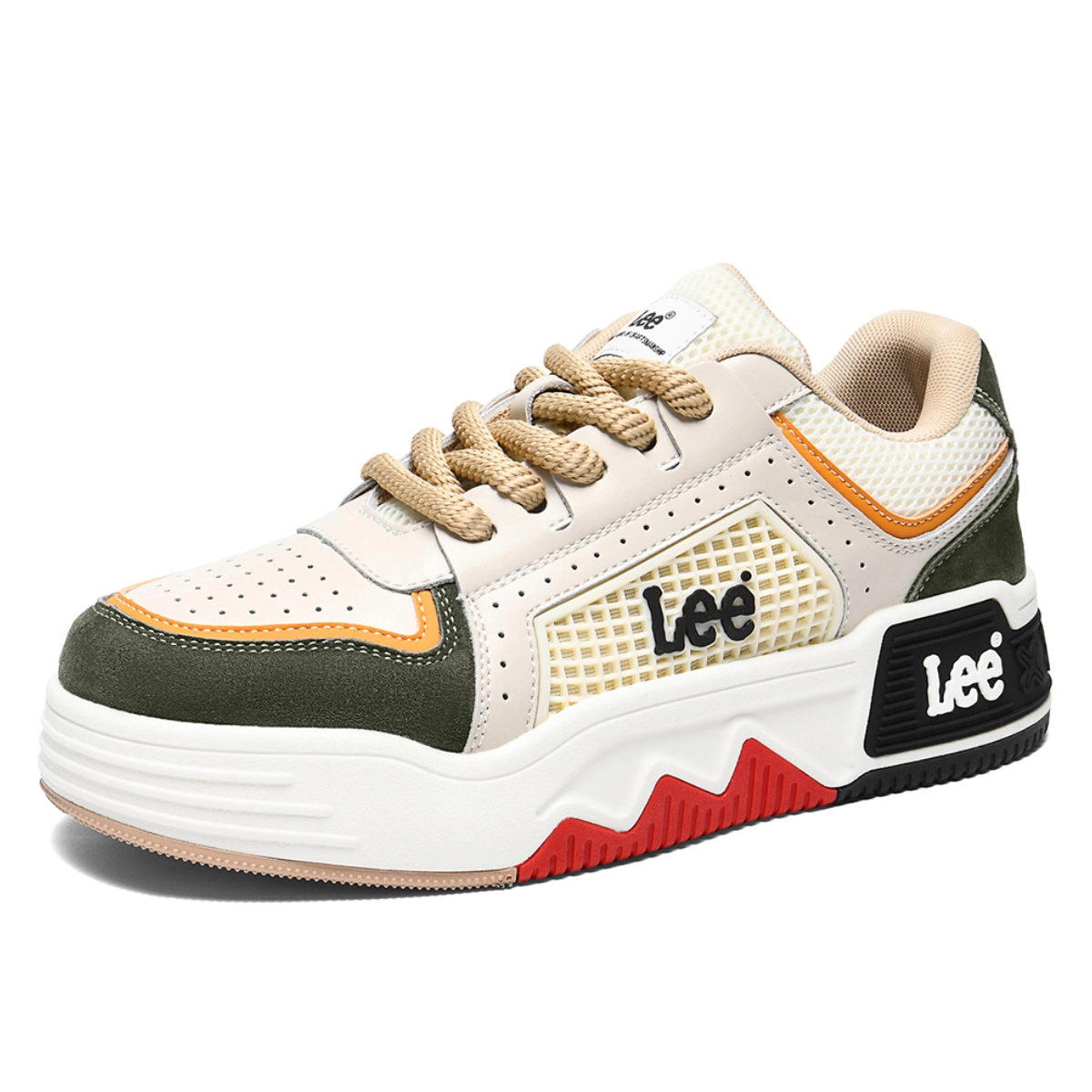 Lee