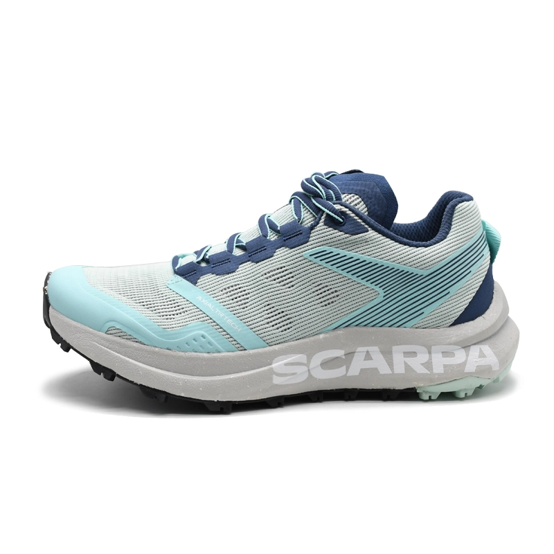 SCARPA SPIN