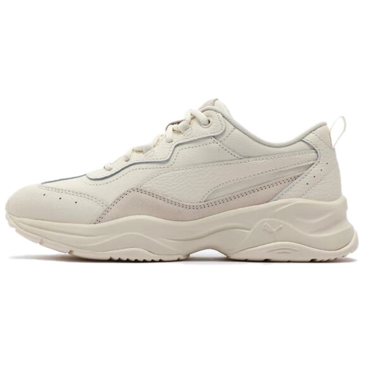 PUMA CILIA LUX