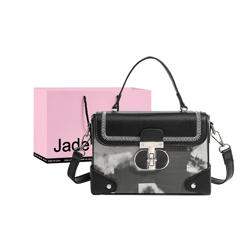 Jade en plus 2024PU