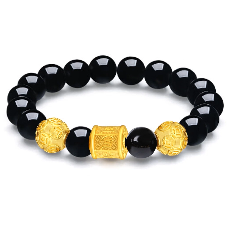 KING SIZE JEWELRY 999