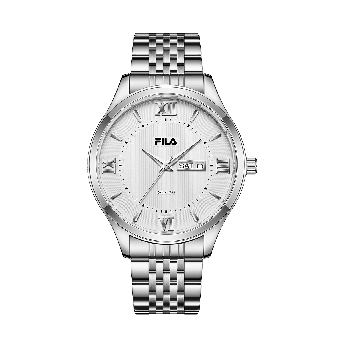 FILA 49.5*42mm 46FLL38-6505-102