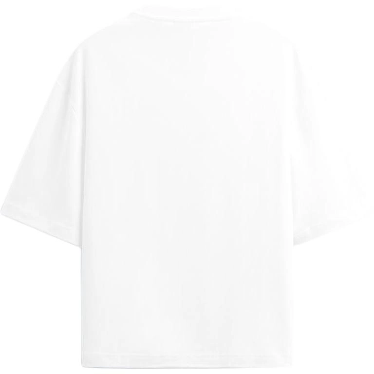 ZARA T