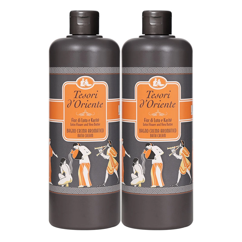 750ml750ml*2