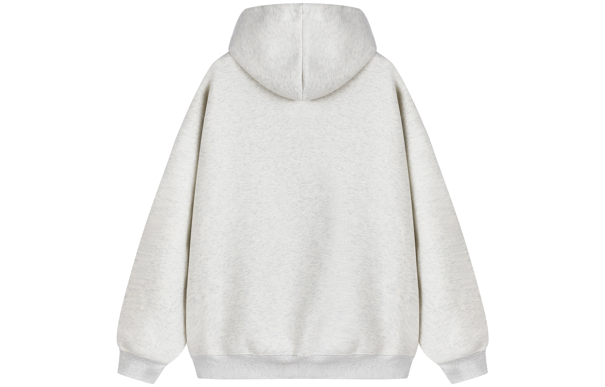 OWOX LOGO400G