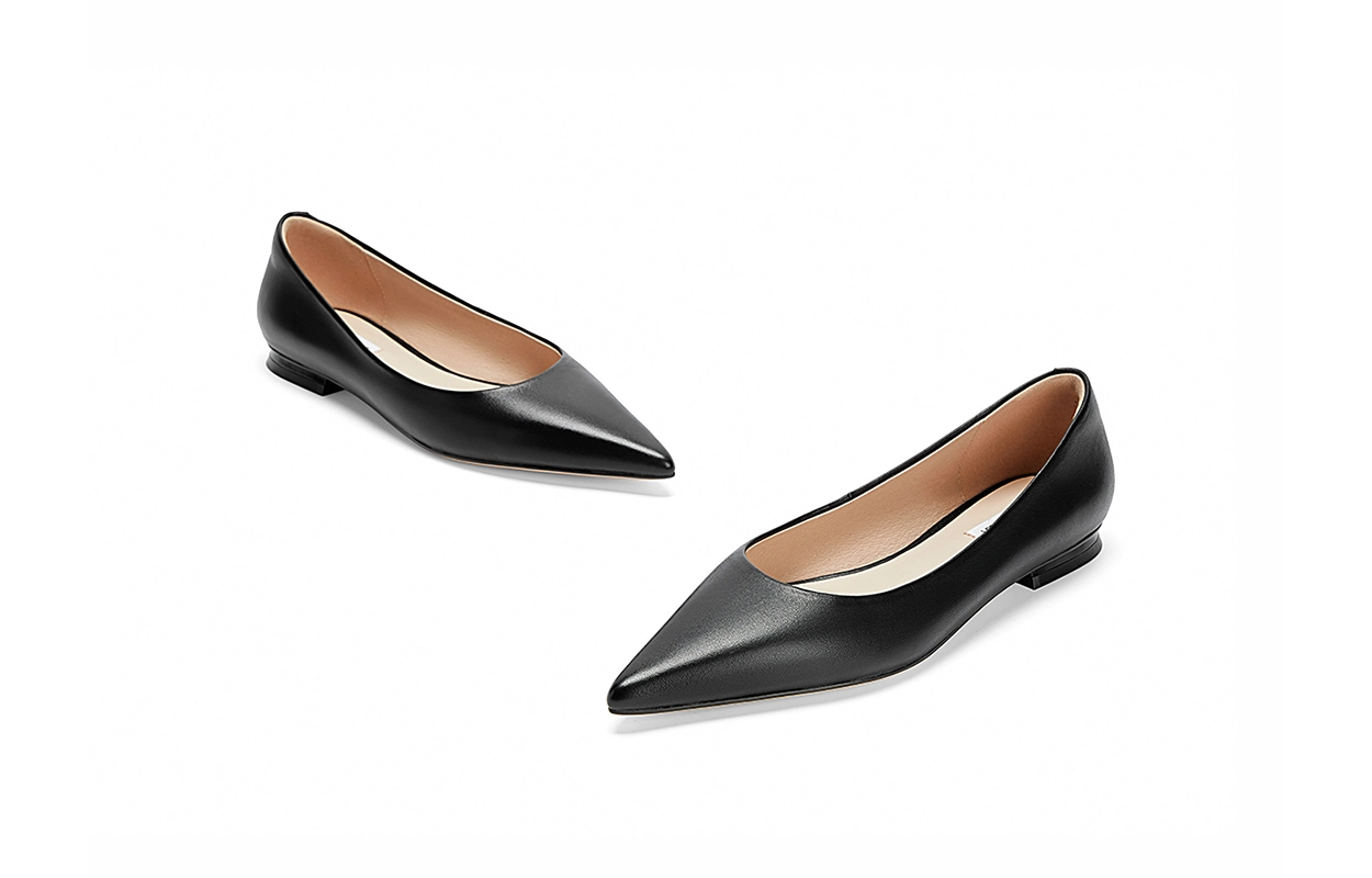 NINE WEST