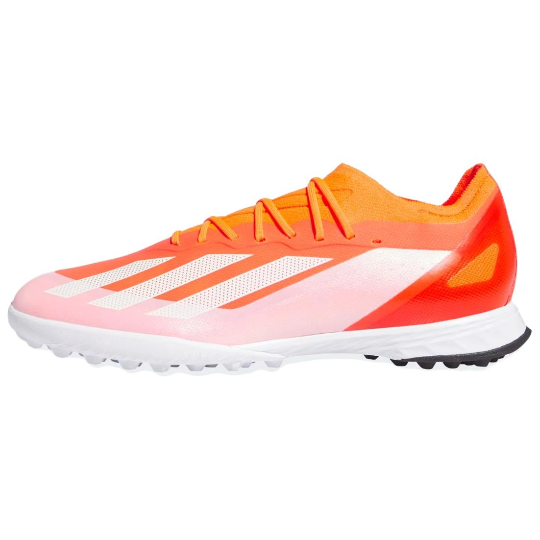 adidas X Crazyfast.3 Elite Turf Cleats HG