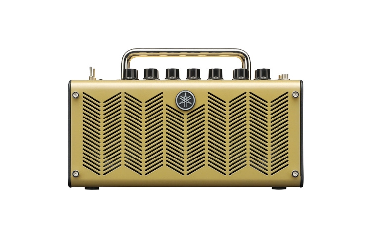 YAMAHA THR5THR5A