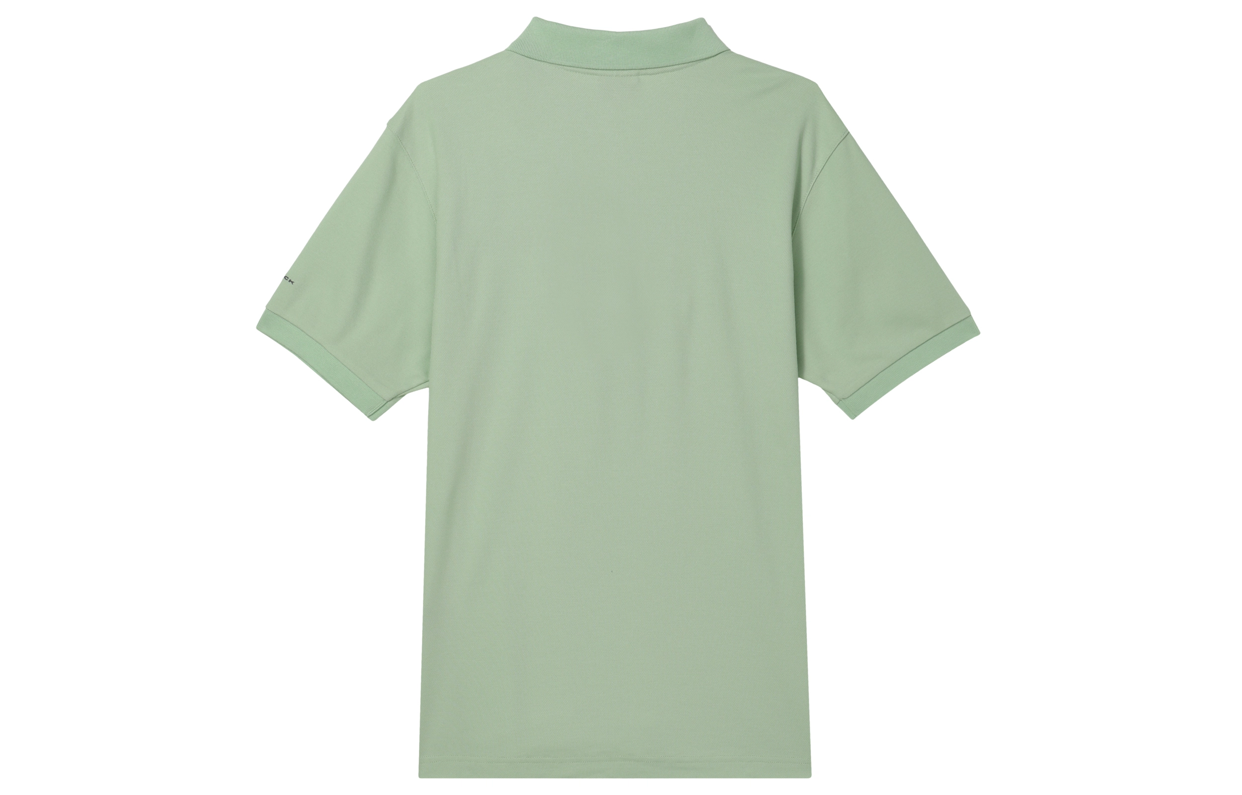 Columbia Polo
