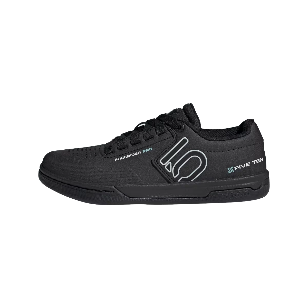 adidas Five Ten FREERIDER PRO