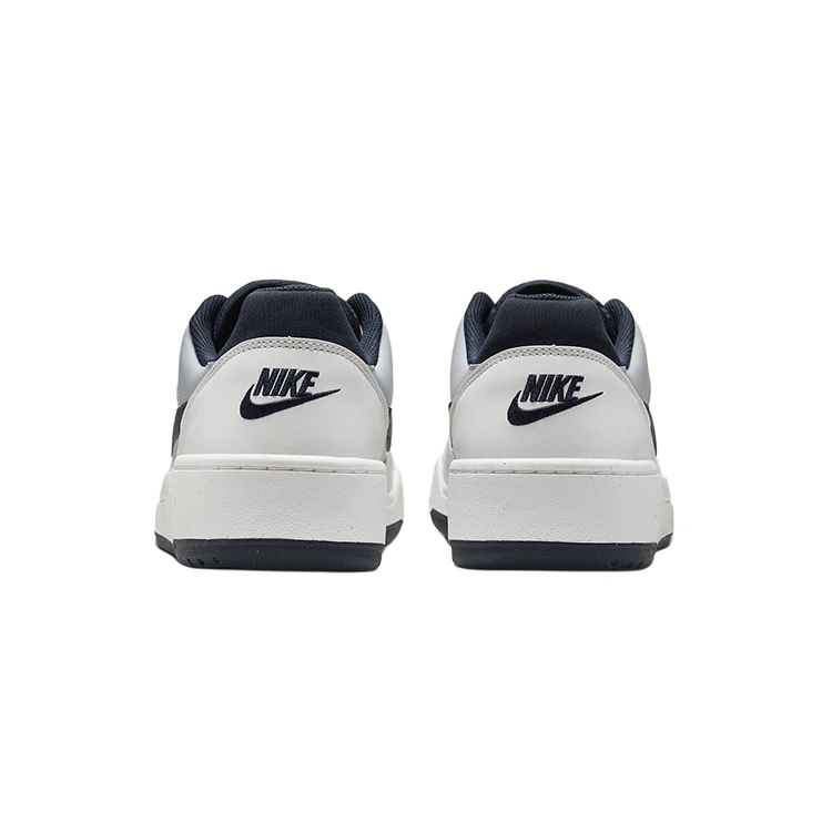 Nike Full Force