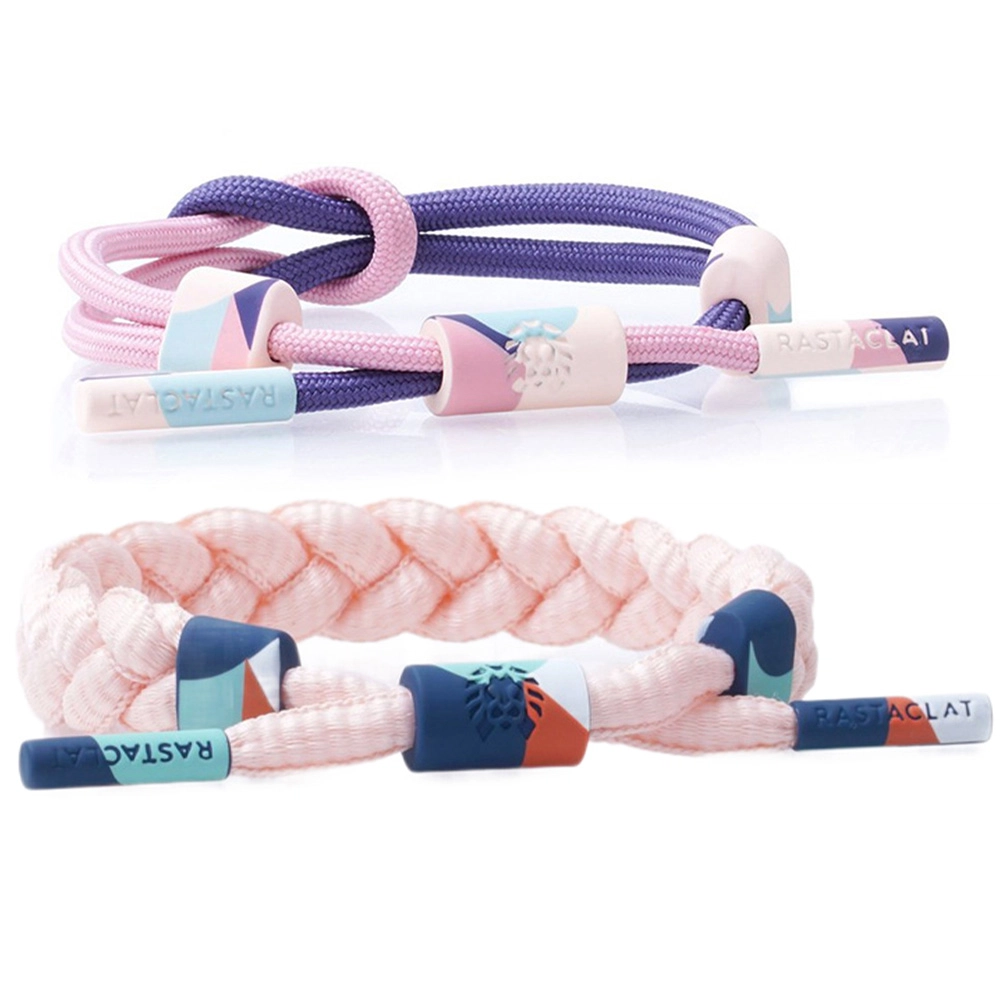Rastaclat