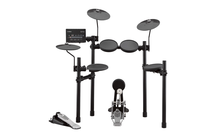 YAMAHA DTX402KDTX432KDTX452KDTX472K