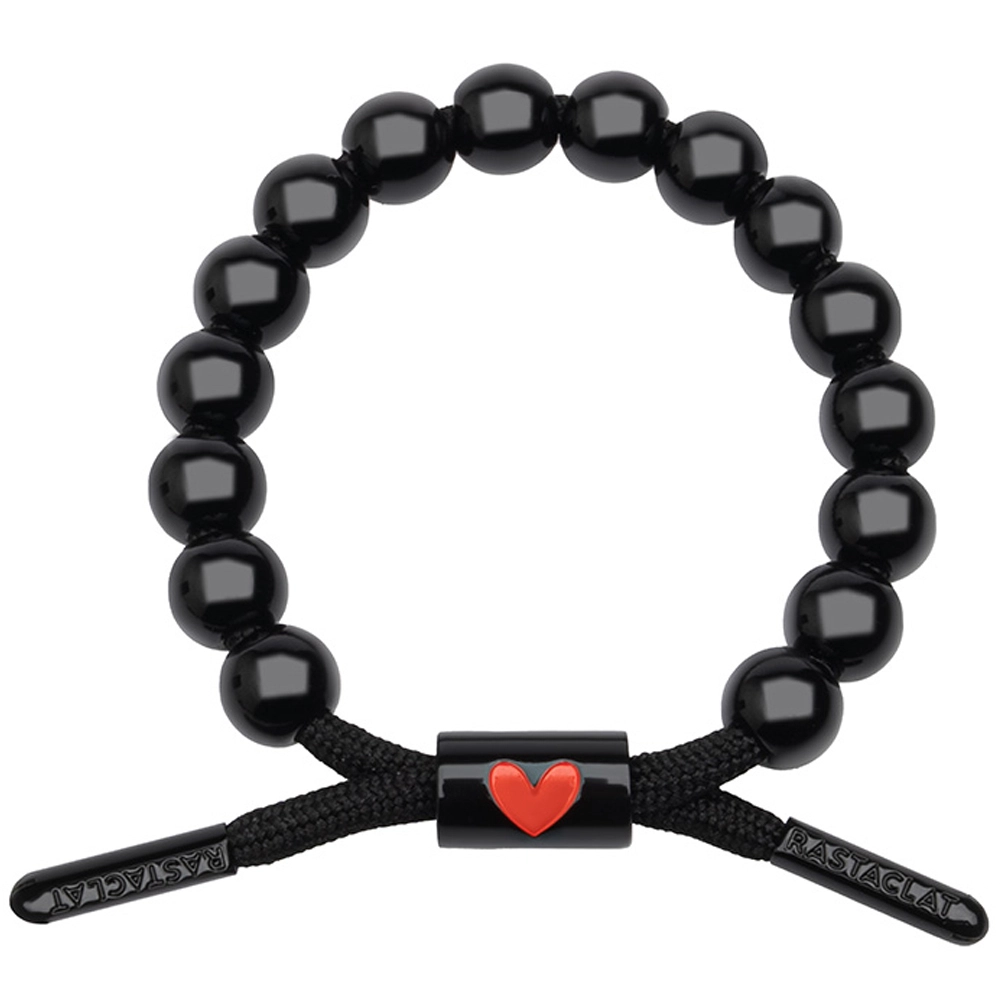 Rastaclat