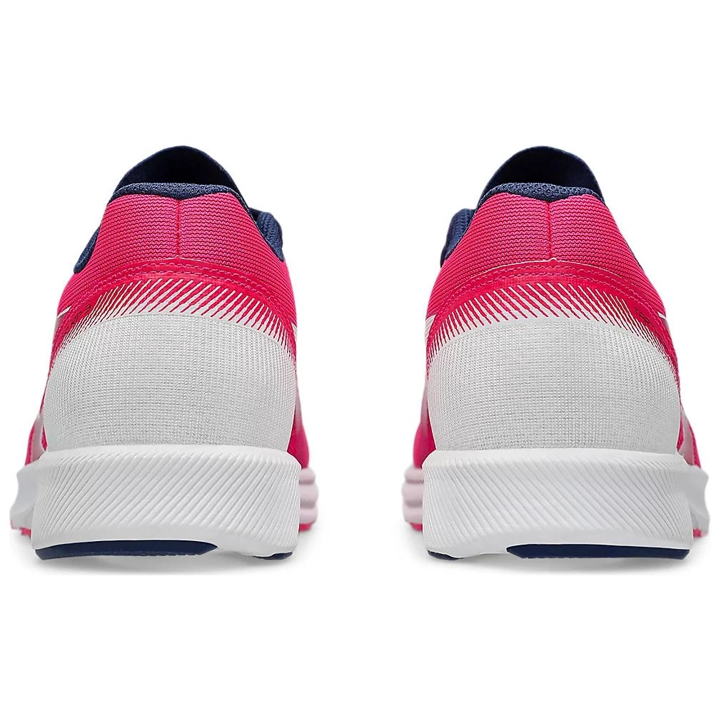 Asics Tarther Rp 3