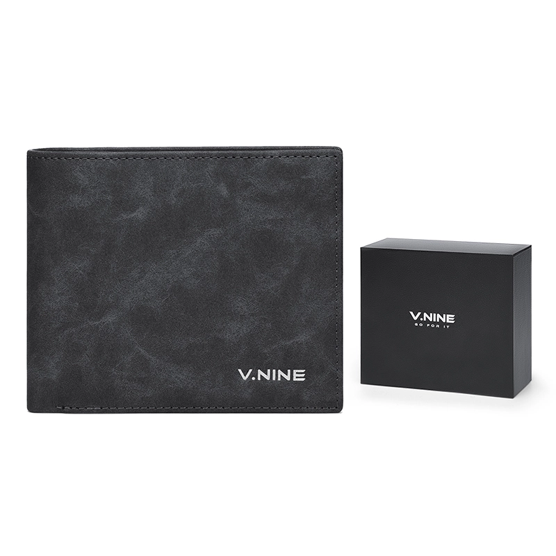 V.NINE