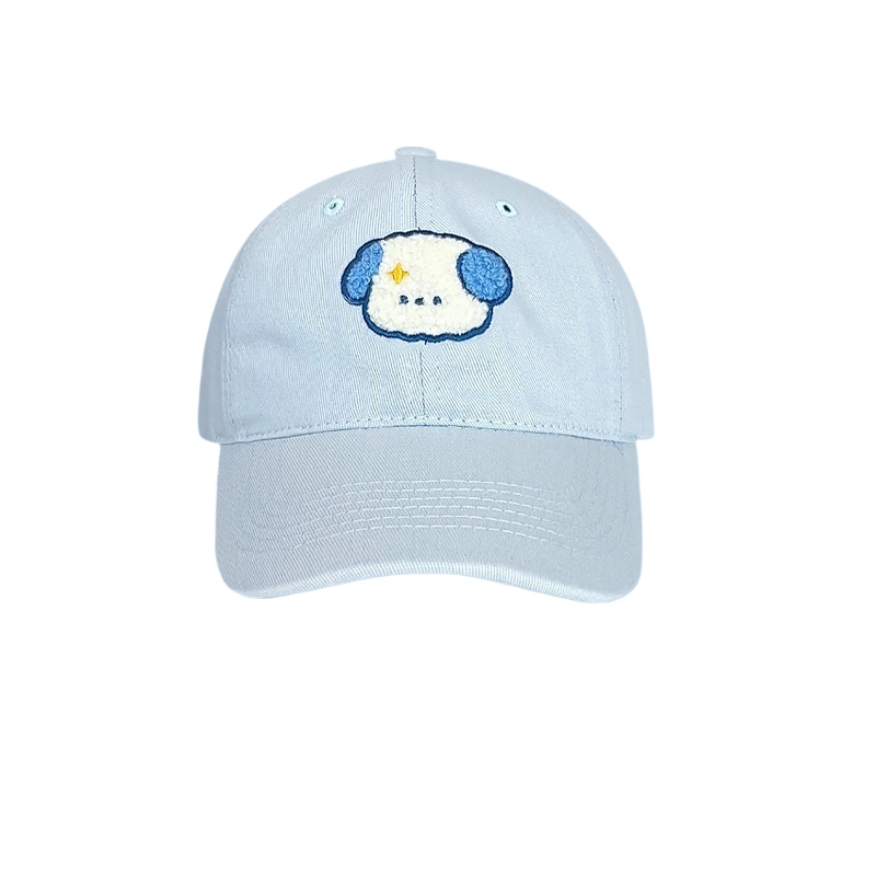 SLEEPYWALK