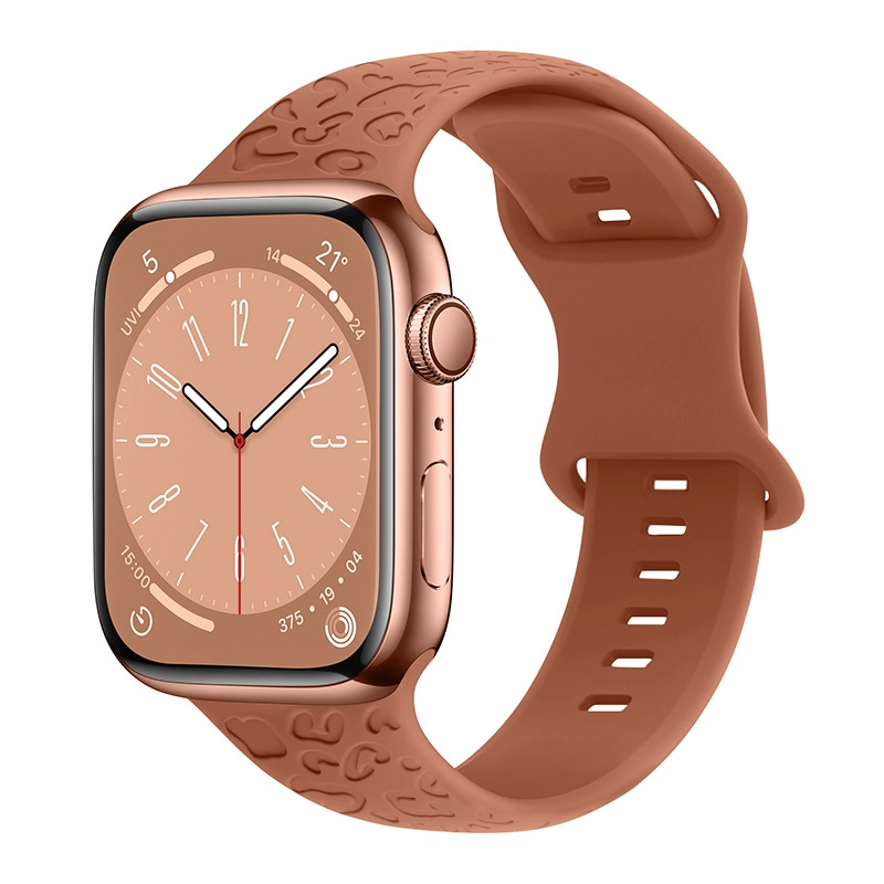 MSSM iwatchapple watch S9876543ultra