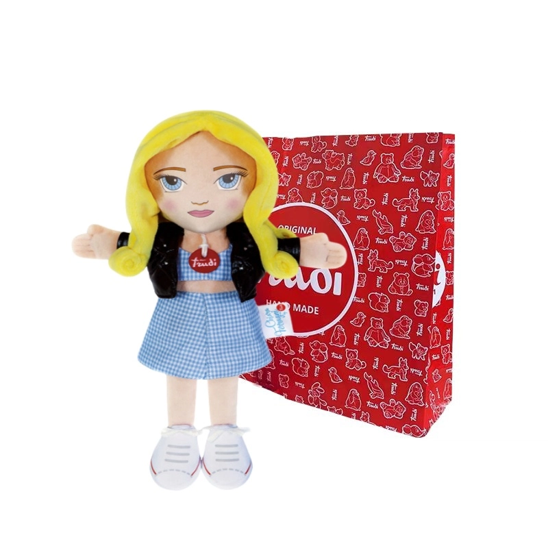 TRUDI ChiaraFerragni 35cm