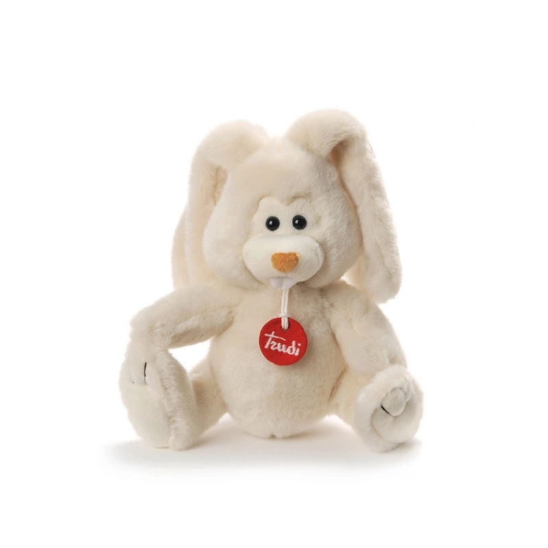 TRUDI 23140cm